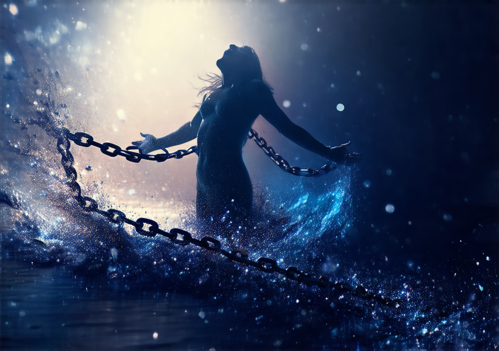 Why Is Astral Projection So Hard For Beginners?