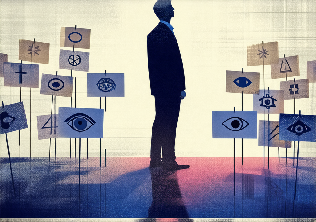 10 Signs You're Ready To Astrally Project Right Now