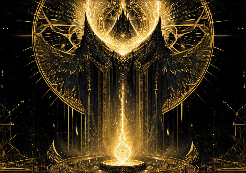 The Forgotten History of Spiritual Practices in the Modern Age