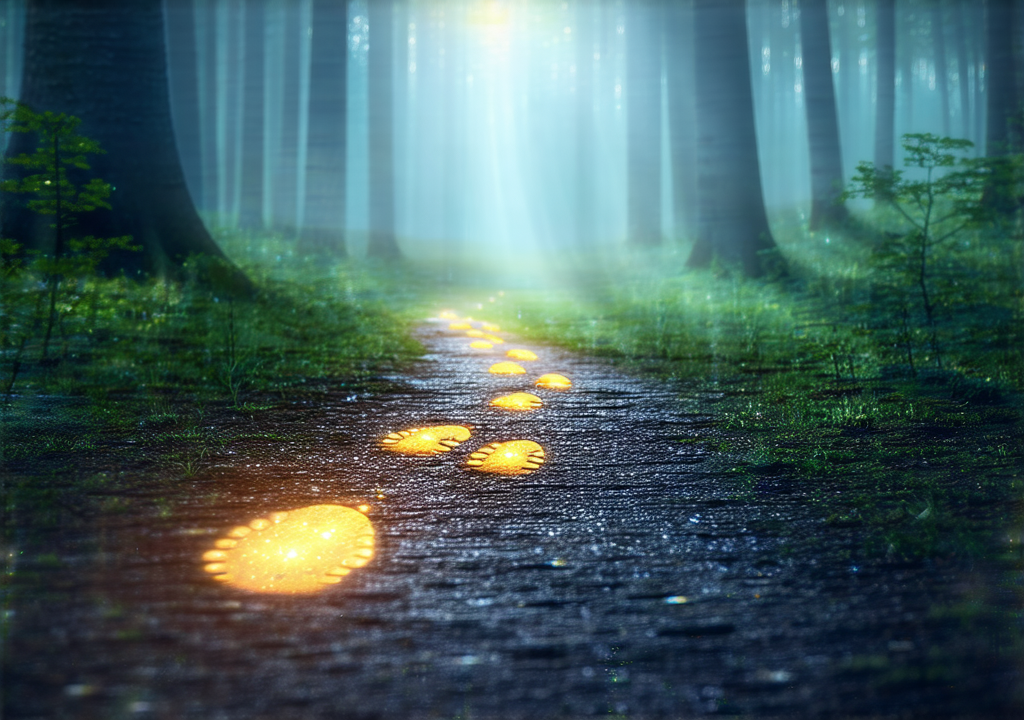 Astral Travel For Beginners - Everything I Wish I'd Known Starting Out