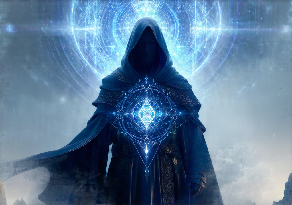 The Rebel's Resonance: Why Clairaudience Is a Rebellion Against Spiritual Conformity