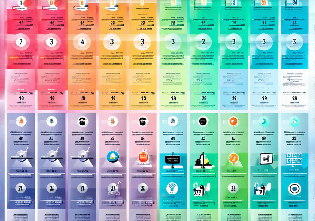 The Secret Language of Numbers Explained Simply