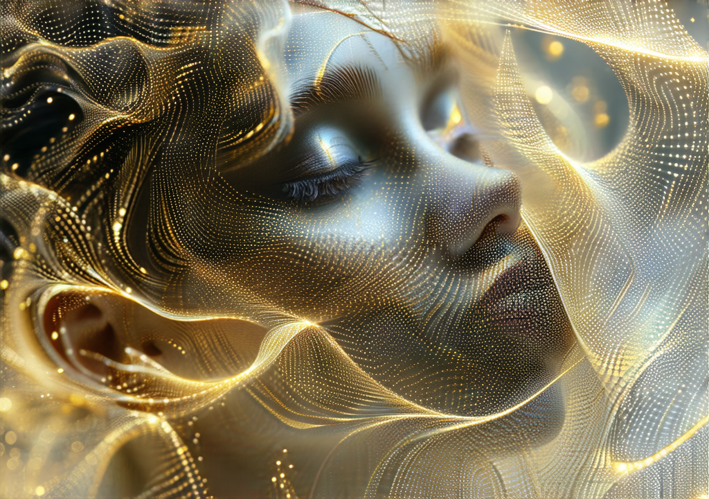 The Whispering Inner Eye: How To Hear Your Own Clairvoyant Voice