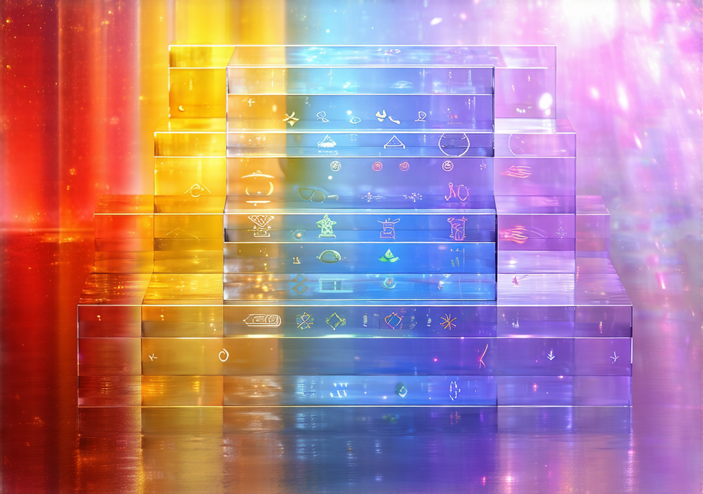 How to Read a World Full of Lies (and Use Them as Magical Leverage)