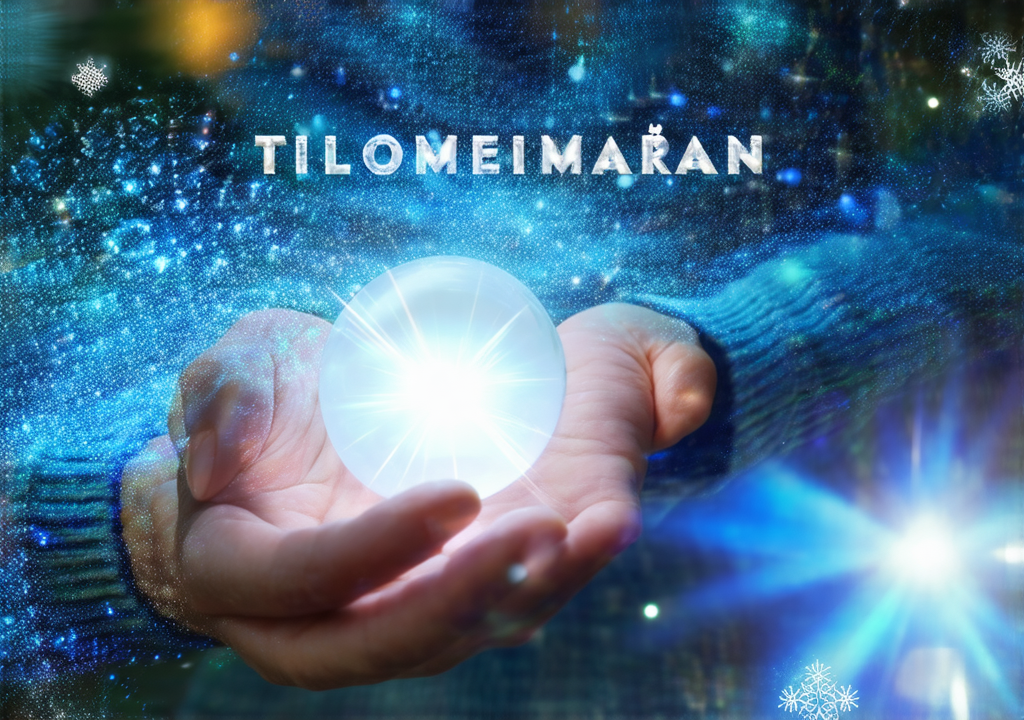 Belief Is the New Magic (and Chaos Magic Proves It Beyond Any Doubt)