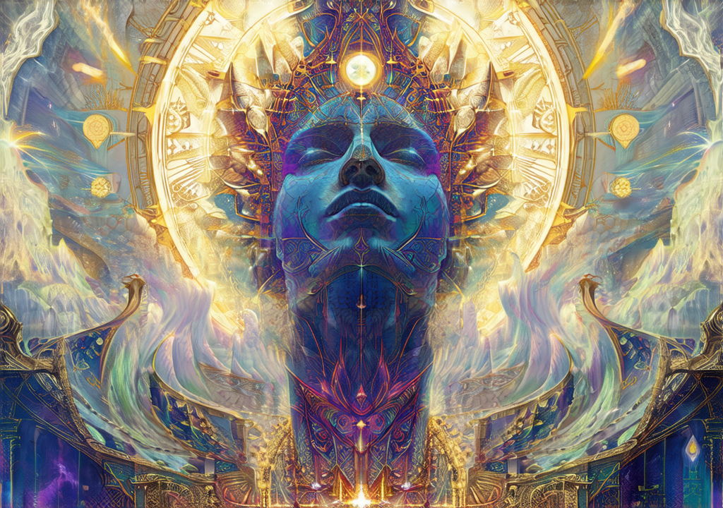 Thaumaturgy for Skeptics: The Science They'd Never Admit Is Occult