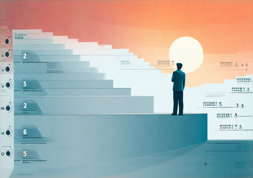 How To Astrally Project Today: Your Step-by-Step Plan