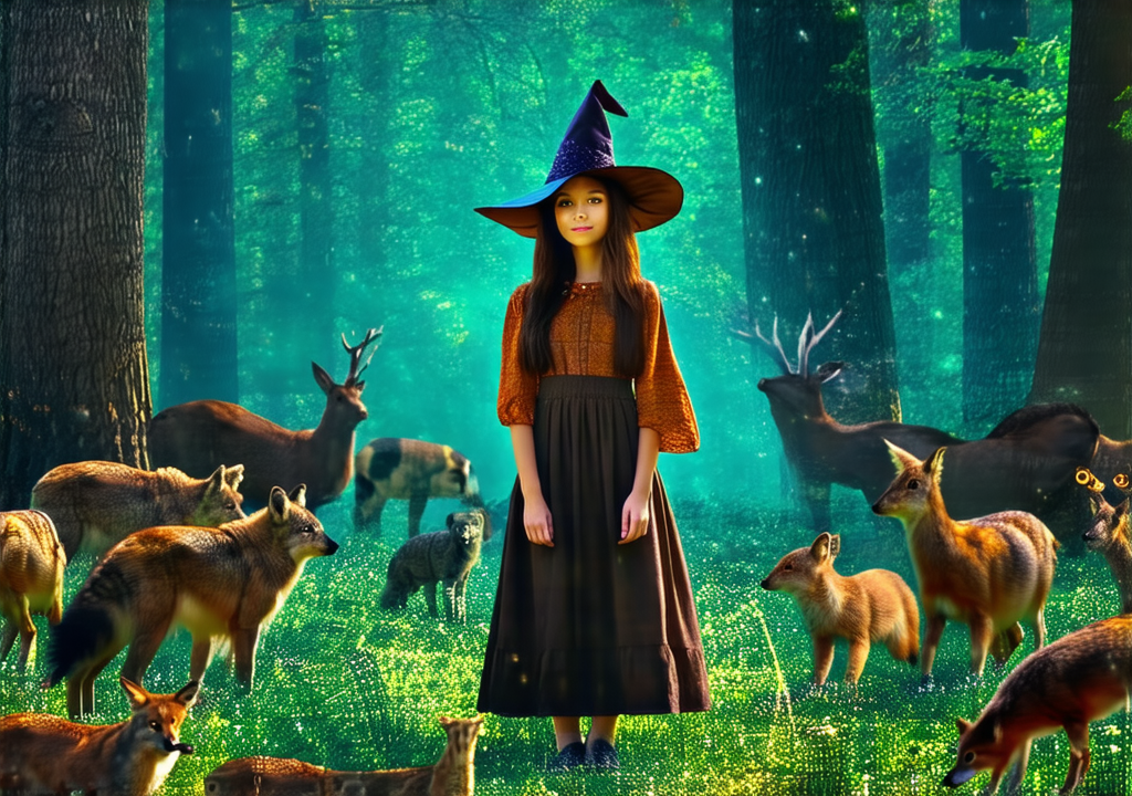 Most Modern Witchcraft Is Wrong (And Here's Why)