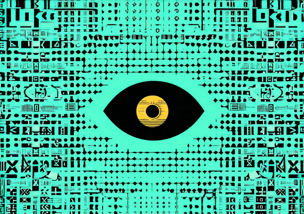 The Science Behind Precognition: What We've Discovered So Far