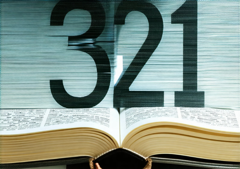 Read This Before Ignoring Your Lucky Numbers