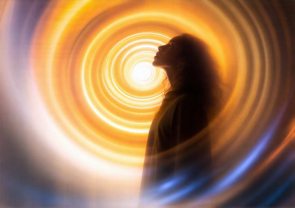 The Ultimate Guide to Understanding Psychic Vampirism (And Why It Matters Now)