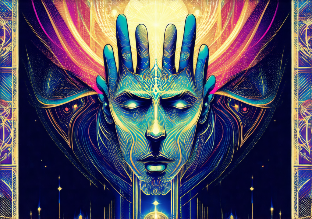 7 Sinister Meditations That Will Reshape Your Inner Temple