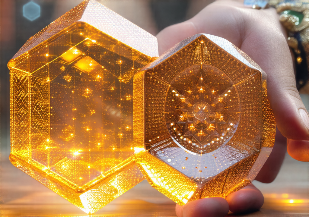 How Long Does a Hex Last? Ancient Answers