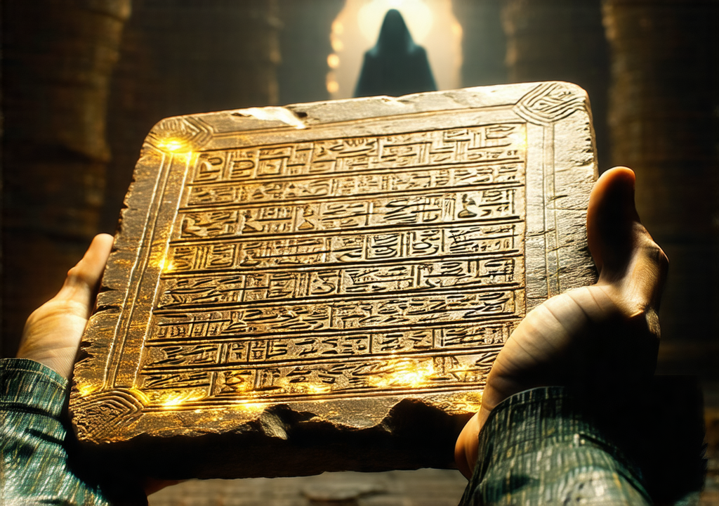 The Hidden Energy Drain Explained: Psychic Vampirism Uncovered