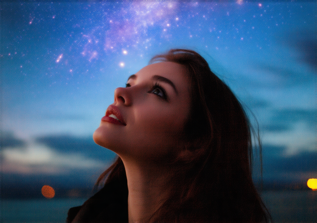 They Said I Was Crazy… Until My Clairvoyance Saved My Life