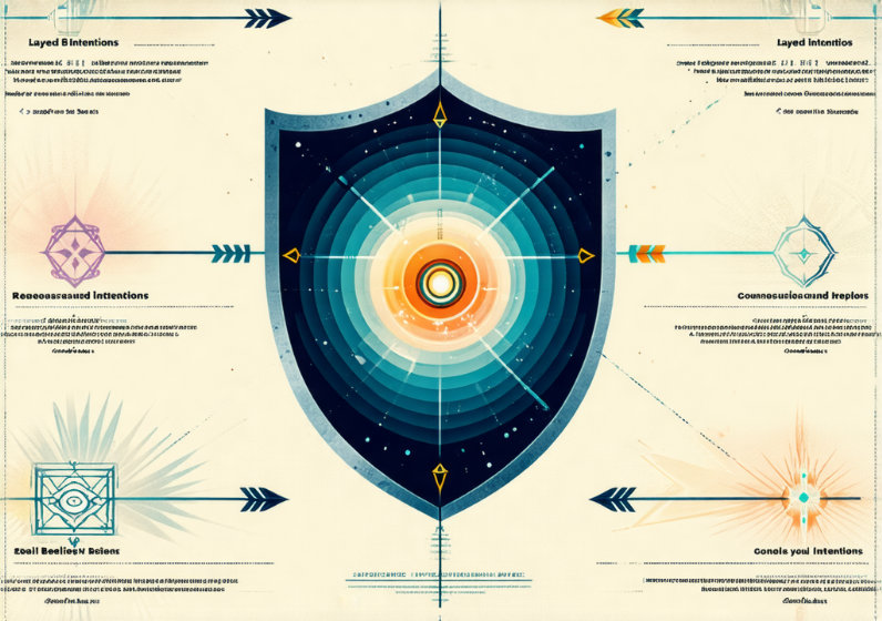The Beginner's Guide to Weaponized Belief