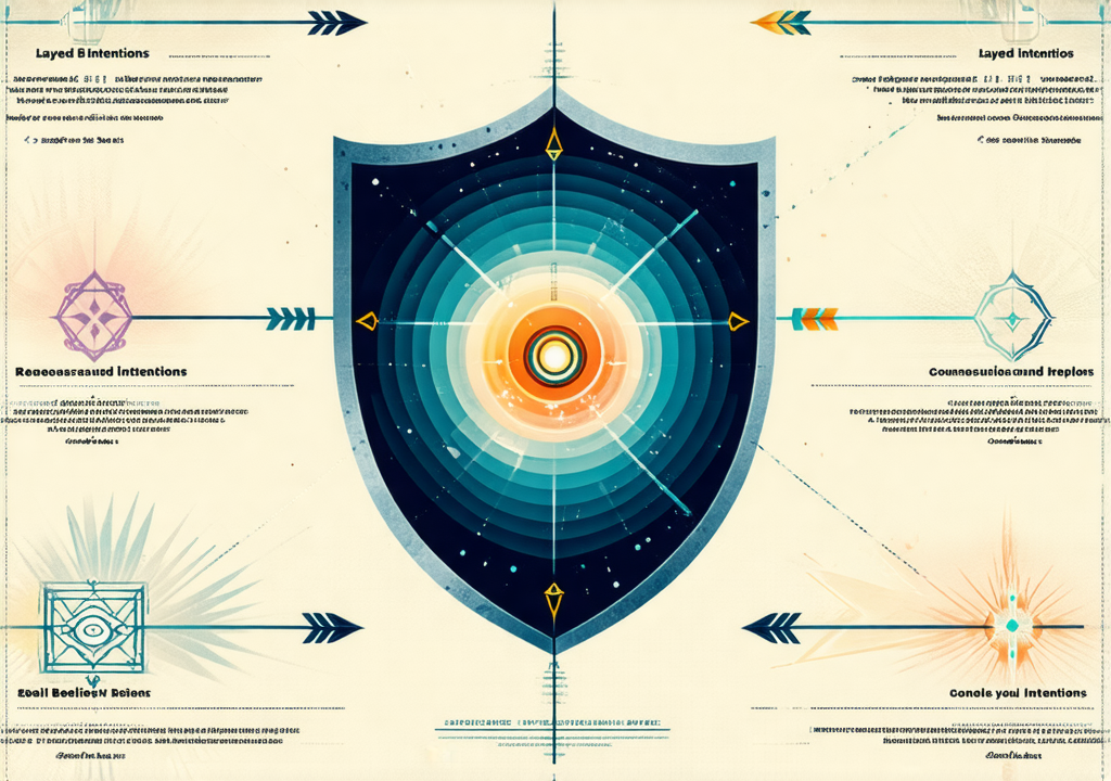 The Beginner's Guide to Weaponized Belief