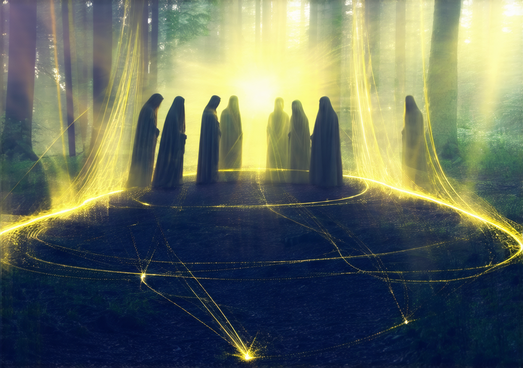 7 Signs Someone's Draining Your Soul Without You Realizing It