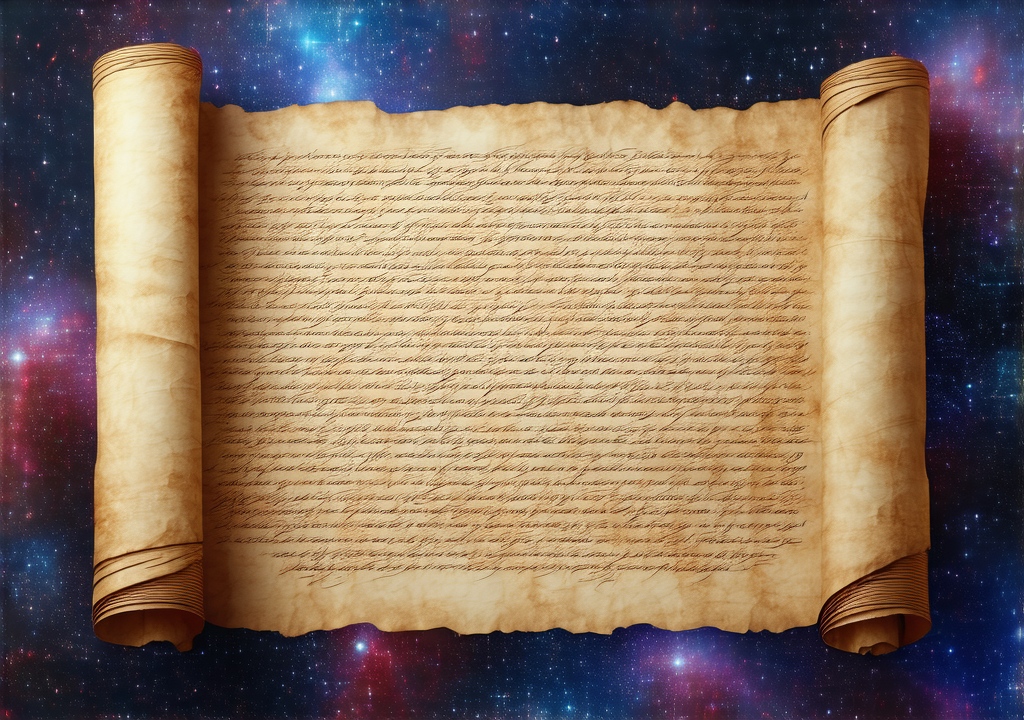 What Ancient Texts Teach About Astral Projection Today