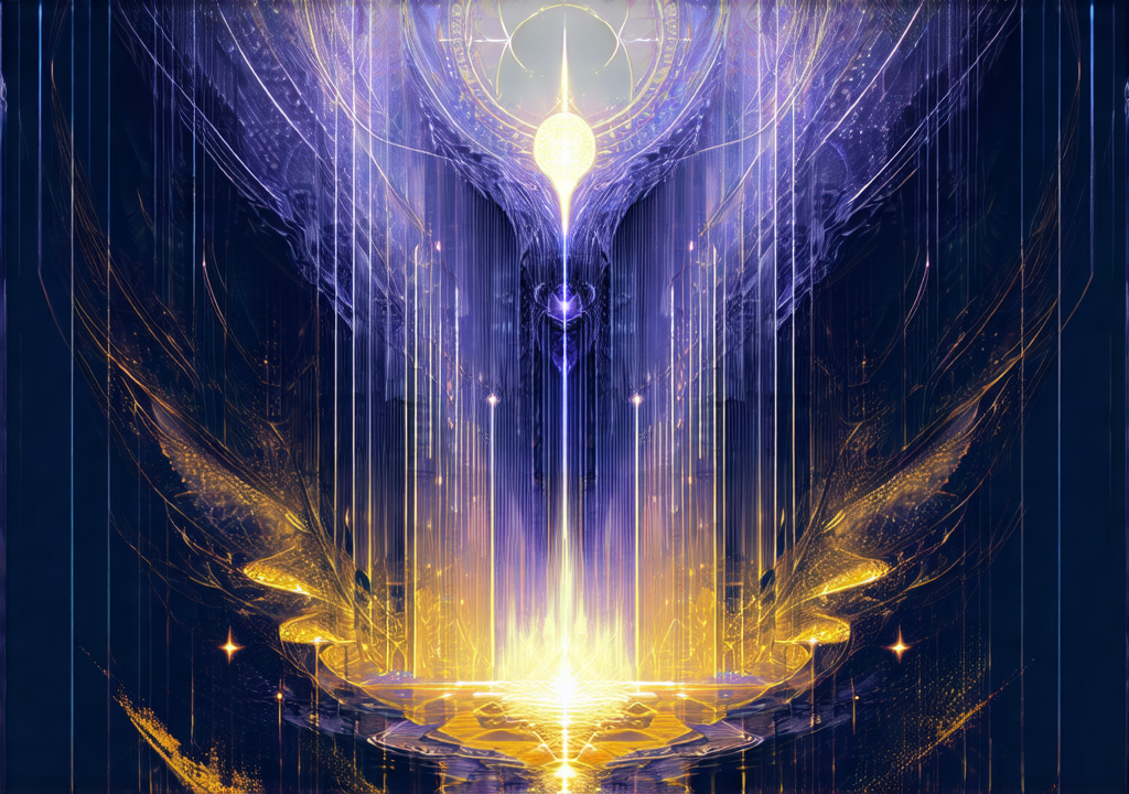 Writing Your Own Clairaudient Grimoire: A Step-by-Step Framework