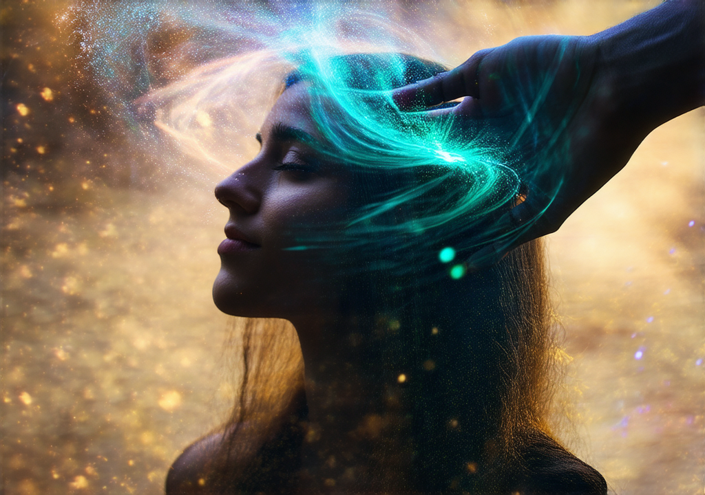 The Curse of the Ages — Ancient Spells Still Powerful Today