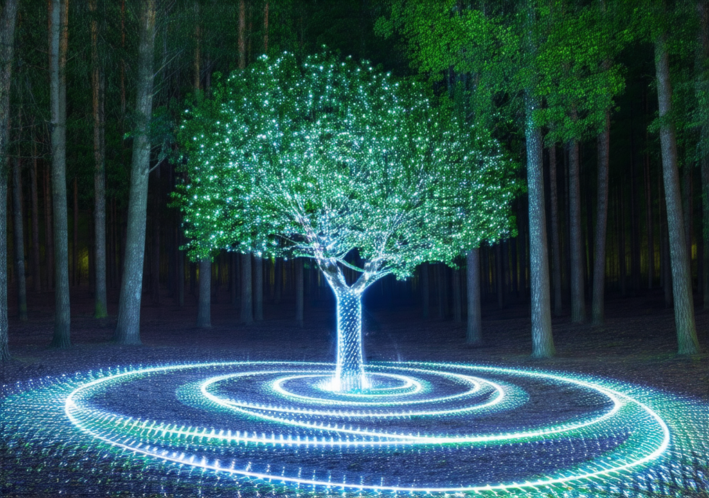 Inside the World of Psychic Vampires: A Hidden Power Is Real
