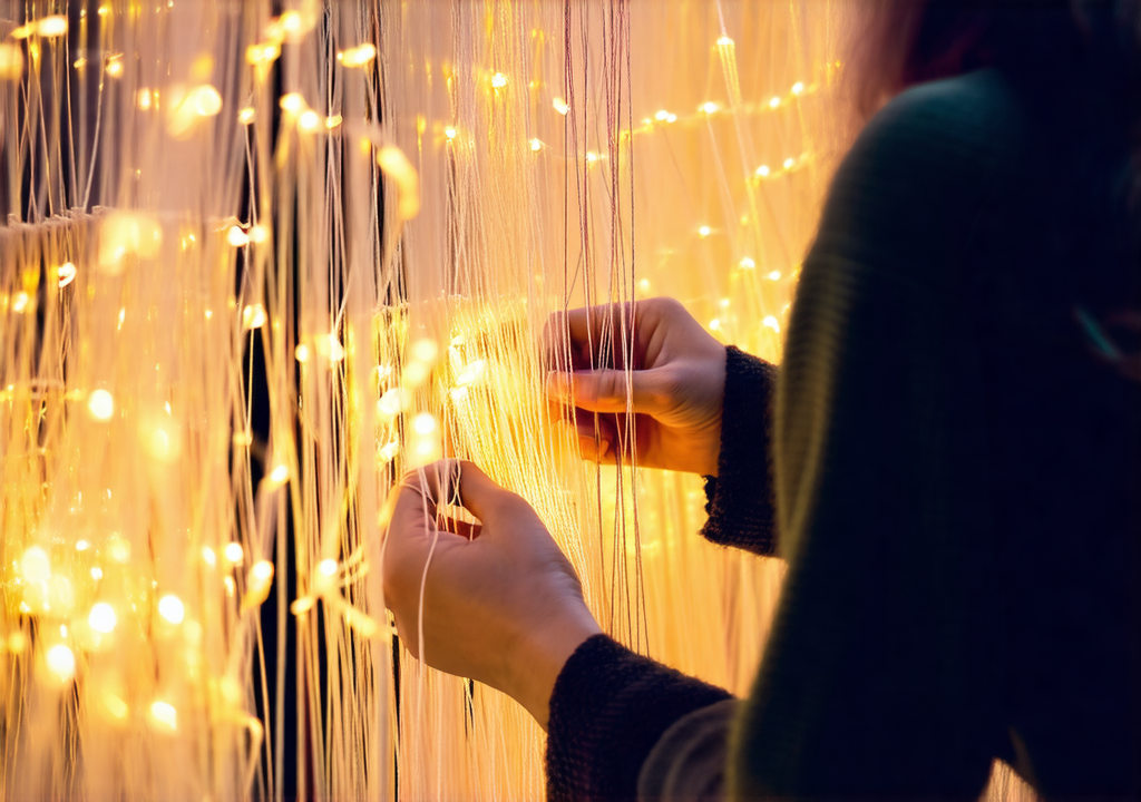 How to Selectively Believe What Works Without Losing Your Mind Completely