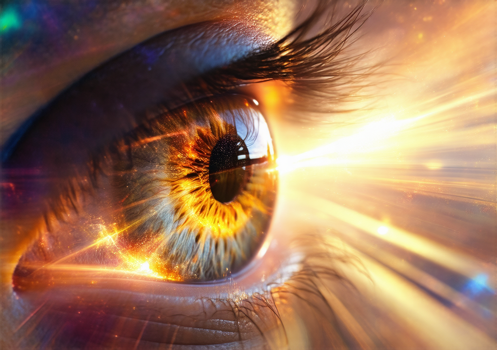 Your Next Astral Trip Will Be Different - If You Do This One Thing