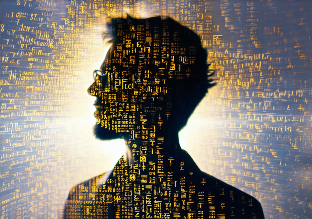 What Your Name Number Says About Your Soul