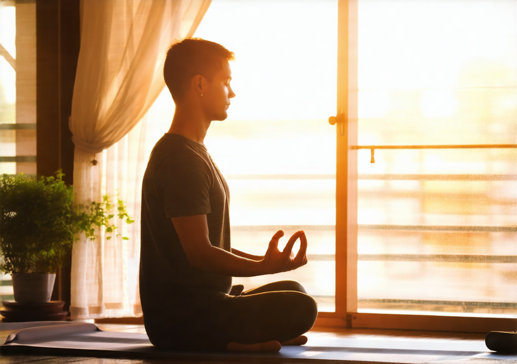 Clairvoyance Isn't Magic — It's A Skill (And Here's How To Master It)