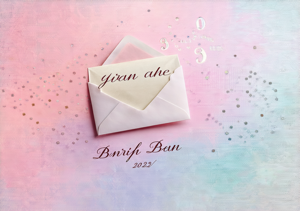Your Birth Date Number Has a Secret Message For You