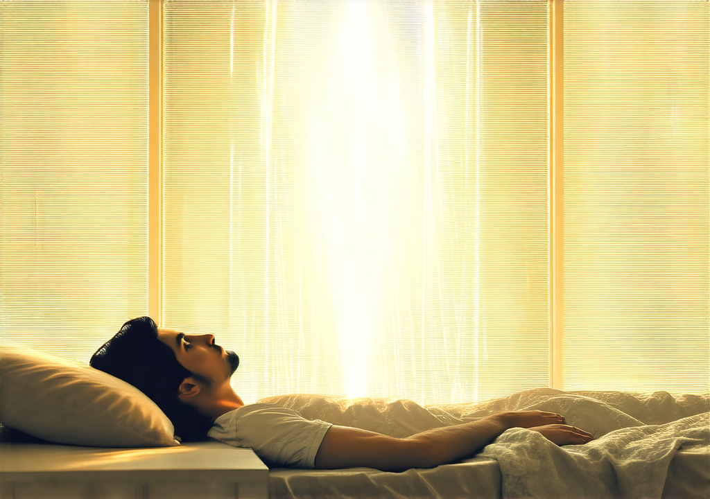 The Secret To A Smooth Astral Project Is Simpler Than You Think