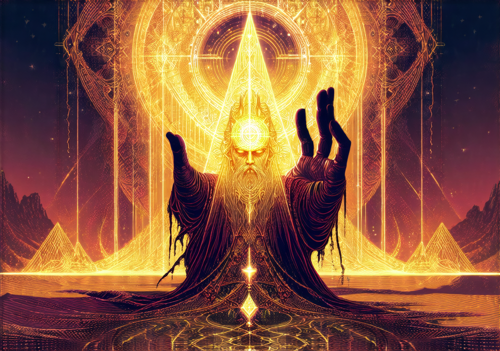 A Beginner's Guide to Solas Camin Without Losing Your Mind