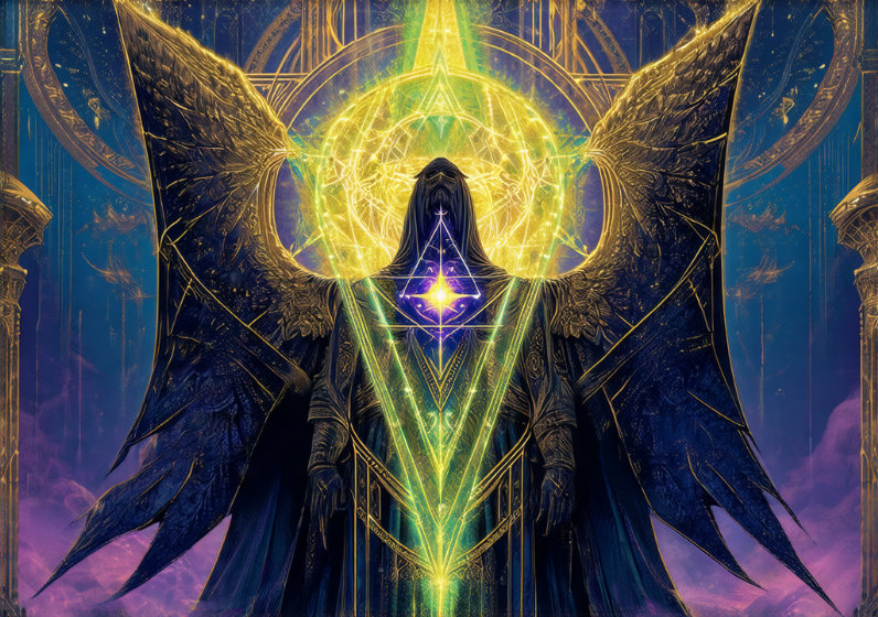 The One Change That Made My Spiritual Practice 10x More Powerful