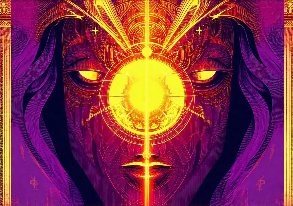 Clairaudience Is Not ESP. Here's the Occult Distinction Most Get Wrong