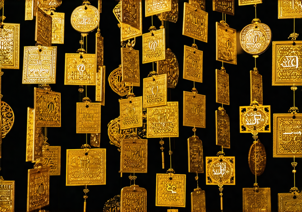 Don't Miss These Sacred Number Meanings