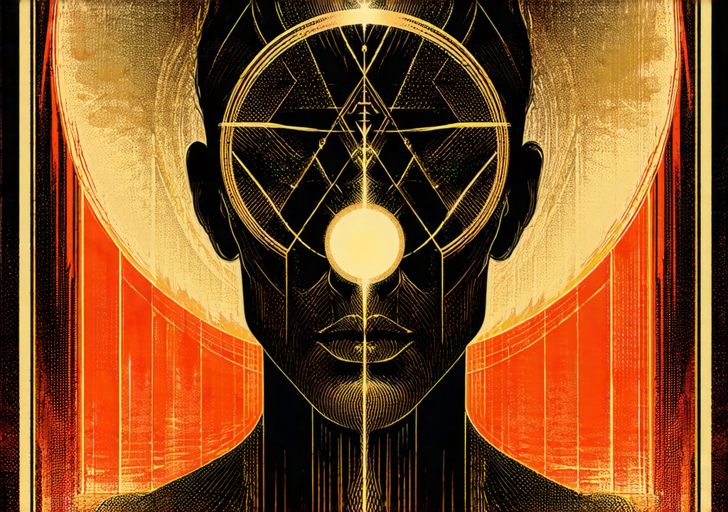 The Left Hand Path Is Not Satanism—Here's Why That Distinction Matters