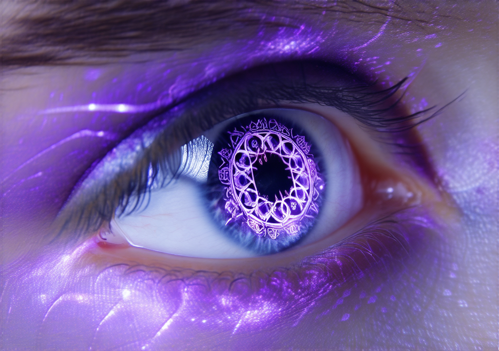 Are You Being Hexed? Signs You're Under a Spell