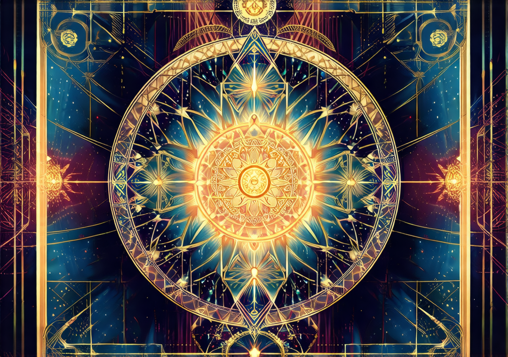 Thaumaturgy in the 21st Century: Why Modernity Actually Makes It Stronger