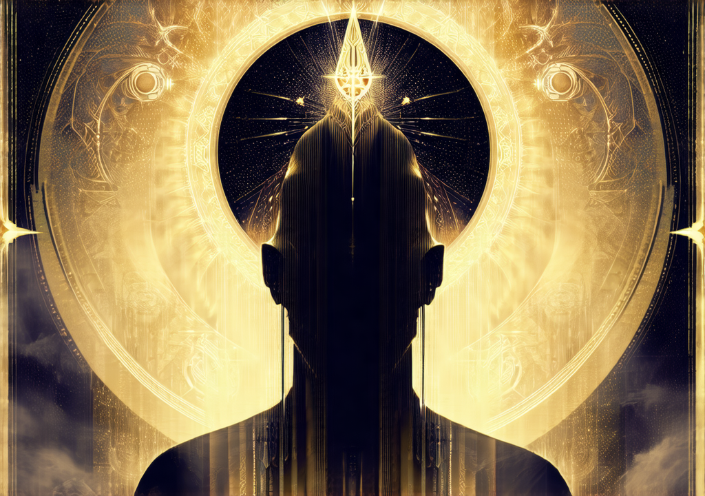7 Conjuration Secrets Your Local Bookstore Never Told You