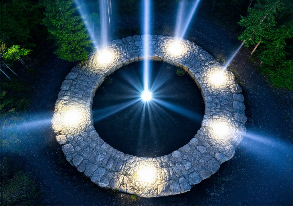 5 Ways Psychic Vampirism Has Changed the Way I Live