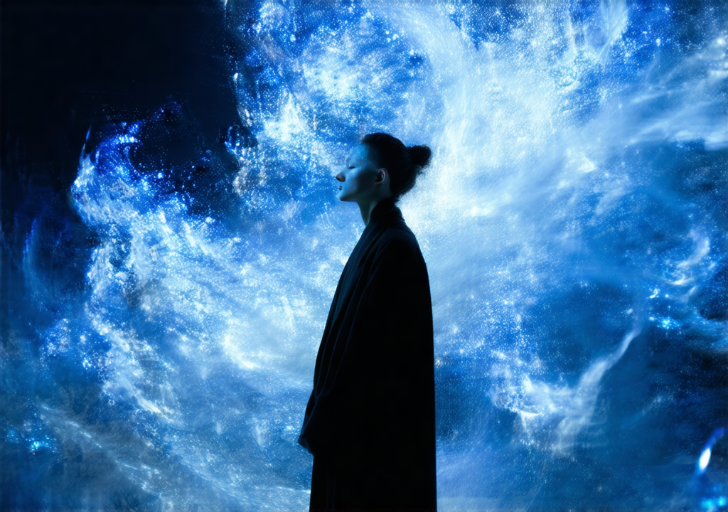 The Beginner's Primer to Weaponized Delusion and How It Works in Practice