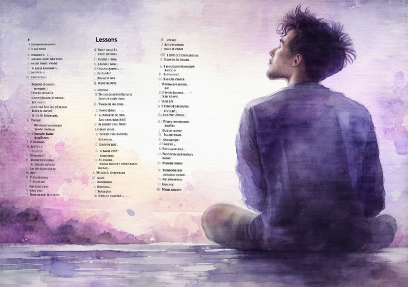 10 Things I Wish I'd Known Before My First Astral Trip