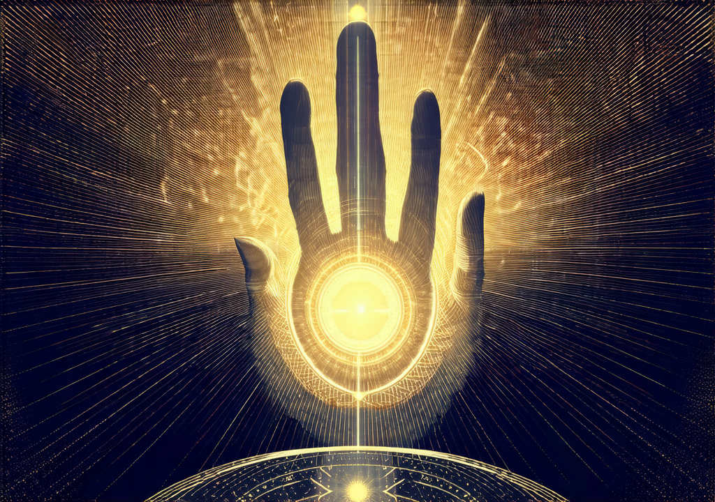 LHP vs RHP: The Ultimate Battle of Spiritual Lineages, Explained Simply