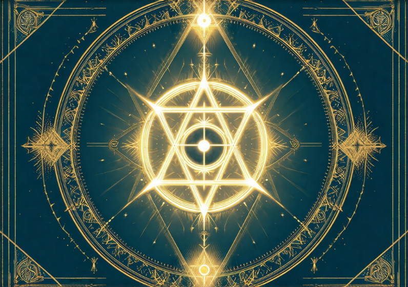 The Real Reason People Forget Their Sigils — And the Fix That Works