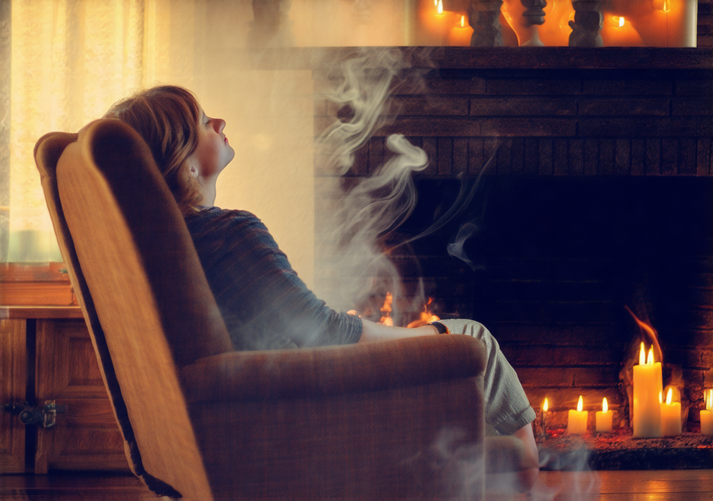 The Beginner's Guide to Talking with the Dead—Right Now
