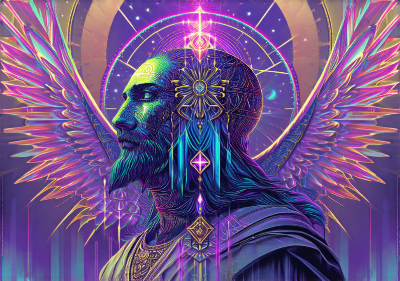 7 Dream Symbols That Reveal A Secret About Your Soul**