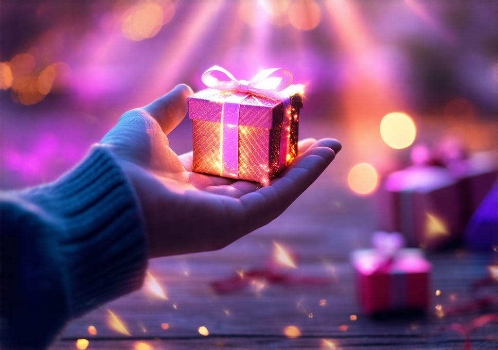 How To Train Your Inner Sight: A Beginner's Guide to Clairvoyance