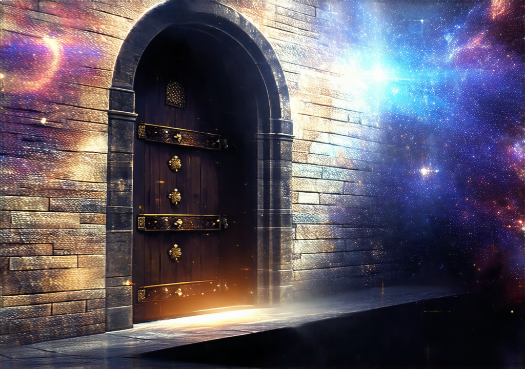 The Truth About Astral Projecting (That Nobody Will Tell You)