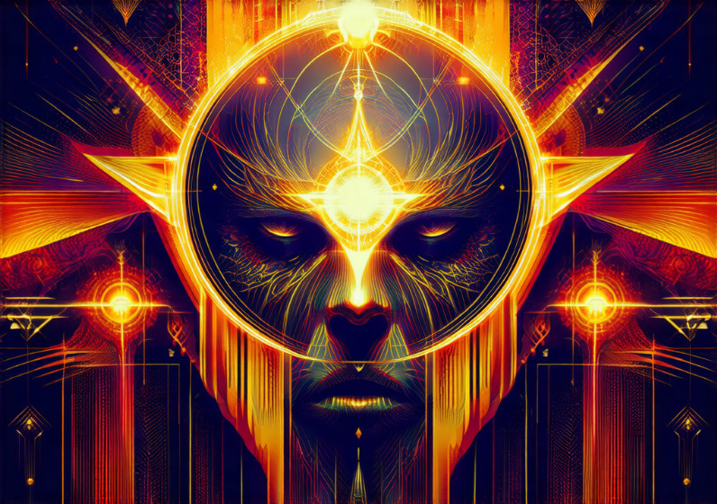 Scientists Finally Measured The Energy Of A Premonition – The Results Are Spooky
